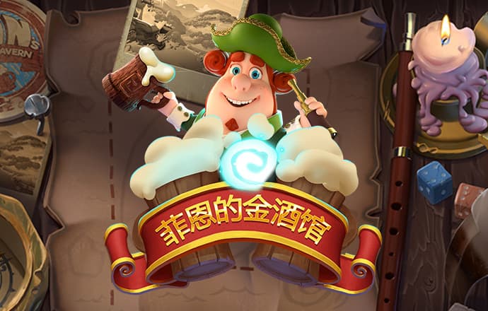 9博体育官网登录
